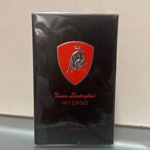 Lamborghini Intenso 75ml